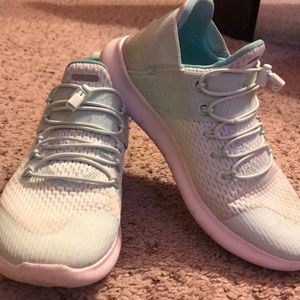 Nike free rn cmtr 2017